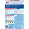 Persil Professional Color Detergent Powder (130 Loads | 17.2 lbs