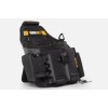 Toughbuilt TB-CT-114 Journeyman Electrician Pouch + Shoulder Strap