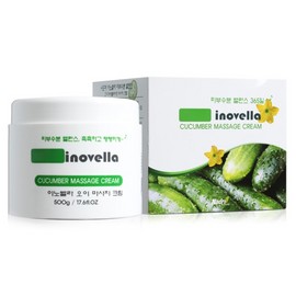 Complete smooth and elastic eyes with eye cream 50ml / 매끈하고 탄력 있는 눈매를 완성하세요 아이크림 50ml