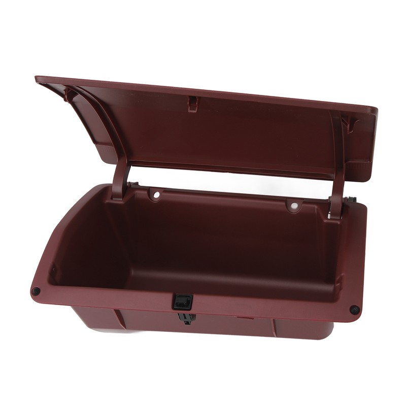 LHD Dashboard Interior Storage Box 55042 0K020 Stylish Dashboard Interior