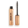 Gel Para Cejas Charlotte Tilbury Brow Fix Clear, 24 Horas