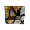 OPI Opi Holiday 2023 Treatment Power Duo Gift Set