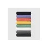 송월타올 데일리 송월 컬러팝40 세면타월 (랜덤색상 5개 1세트) Songwol Towel