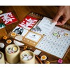 Steam Up: A Feast of Dim Sum by KTBG, Strategy