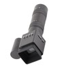 Night Vision Monocular HD Clear Accurate Color Display Infrared Monocular