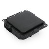 Areyourshop Cup Holder Centre Console Rear 7N0 862 533 for