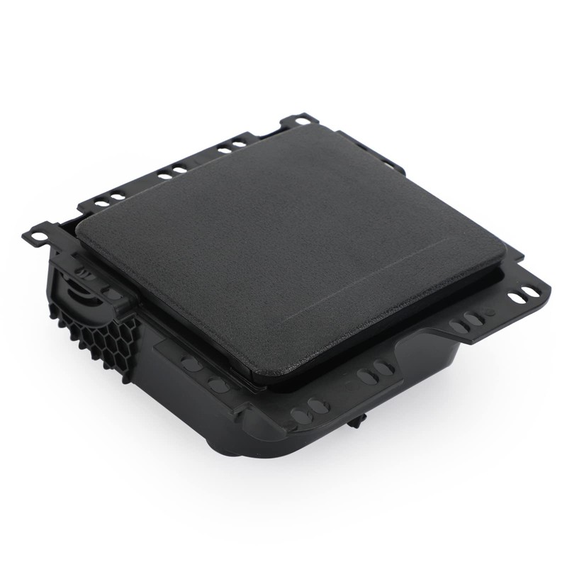 Areyourshop Cup Holder Centre Console Rear 7N0 862 533 for