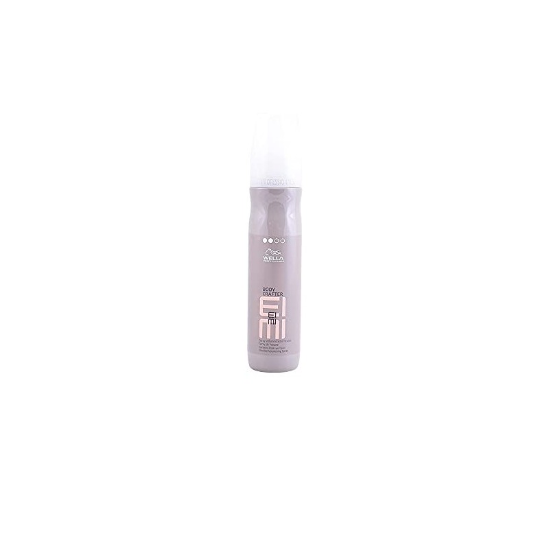EIMI body crafter 150 ml