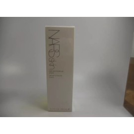 Nars Skin Bath and Shower Gel 6.7 oz New  - Acacia