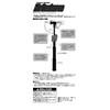 Molten HPAS Hand Pump, Air Pump, Air Sea Hose