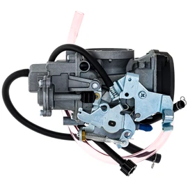 NICHE Carburetor for Kawasaki Vulcan 1500 15003-1353 15003-1241 1998-2004