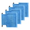 pewyoke Aquarium Filter Cartridge Replacement Rite-Size A Filter Cartridges 4