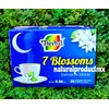 Therbal 5 Boxes Te 7 Azahares ✅ Tea Seven Blossoms