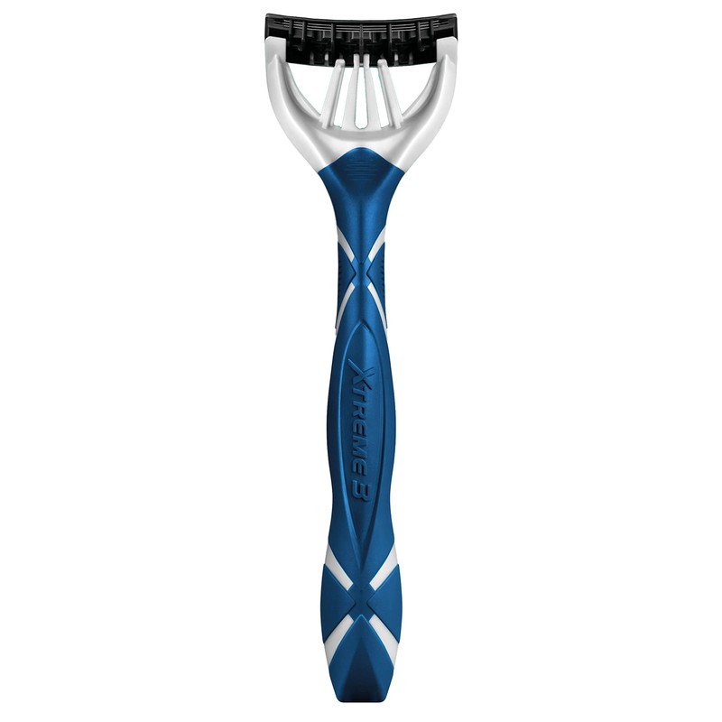 WILKINSON SWORD - Xtreme 3 For Men | Ultimate Comfort