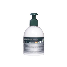 Collonil Leather Gel Shoe Treatments & Polishes Transparent 200 ml