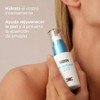 ISDIN Ureadin Fusion Serum Lift Antiarrugas, Correccin de arrugas lneas