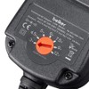 Belker 12W Universal 3V 4.5V 5V 6V 7.5V 9V 12V