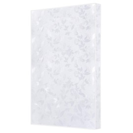 Dream On Me 3” Foam Playmat, Easy Maintenance, Greenguard Gold Environment Safe playmat