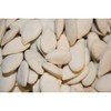 Bayside Candy Roasted Pumpkin Seeds In Shell Squash Seed (Salted,
