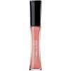 LOreal Paris Makeup Infallible 8 horas de brillo de labios