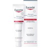 Eucerin AtopiControl Acute Cream Relieves Itching, 40 ml Cream