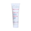 Zenskin Crema Facial Sensitive AZ 30 ml para Piel Sensible