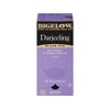 Bigelow Darjeeling Tea