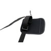 Yak Gear Tie Down Straps