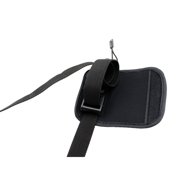 Yak Gear Tie Down Straps