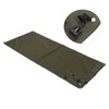 Shooting Mat Oxford Cloth Pad Waterproof Folding Thickened for Outdoor