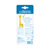 Dr. Brown's Giraffe Infant Toothbrush