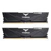 TEAMGROUP T-Force Vulcan DDR5 32GB (2x16GB) 6400MHz (PC5-51200) CL40 Desktop