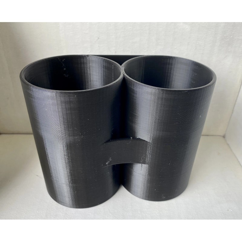 Sea-Doo Spark Cupholders