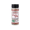 JANE'S Crazy Salt Set of 2 (Crazy Salt 3.5 oz