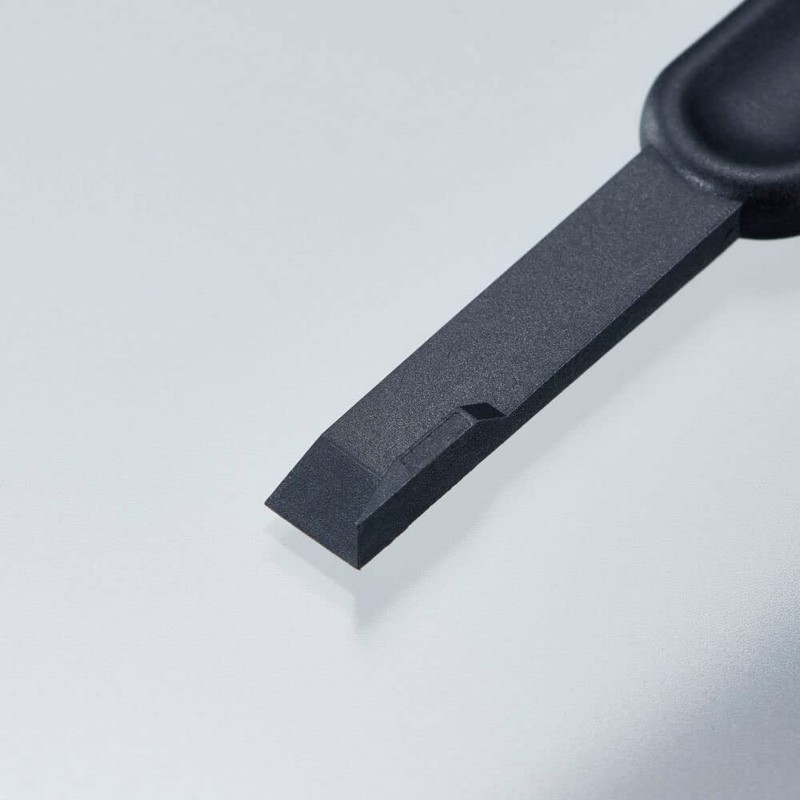 Cogit Kitchen Dirt Gap Craftsmen, 1 Piece