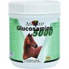 ANIMED GLUCOSAMINE 5000 Powder 2.5#…