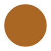 Anessa Perfect Eyebrow Ash Brown 0.05 fl oz (1.4 ml)