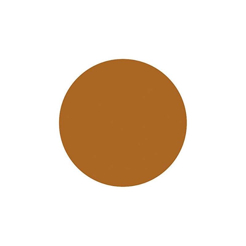 Anessa Perfect Eyebrow Ash Brown 0.05 fl oz (1.4 ml)