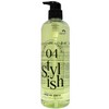 Light and soft adhesion sun stick 23g as if applied or not applied / 바른 듯 안 바른 듯 가볍고 보송하게 밀착 선스틱 23g