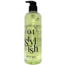 Light and soft adhesion sun stick 23g as if applied or not applied / 바른 듯 안 바른 듯 가볍고 보송하게 밀착 선스틱 23g