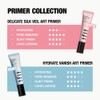 TFIT [TFIT]Delicate Silk Veil Art Primer 30ml