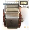 Leece Neville 12-Volt 200-Amp Stator, pn A022101325