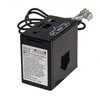 SkyTech 1001-TH-A Receiver Box Only for Millivolt Gas Valve Only
