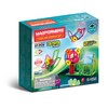 Magformers Twinkling Garden Set