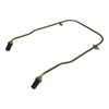 Choice W11537778 Dishwasher Heating Element for Whirlpool