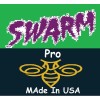 Rent A Hive Bee Rescue 10 pack Swarm Pro Snap