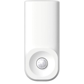 Kangaroo Home Security Motion Sensor (Motion Sensor)