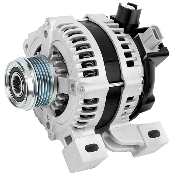 SCITOO SCITOO Alternator Fits for Volvo C70 2006, S40 V50