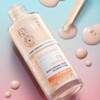 Eveline Cosmetics Serum Shot Energising Serum for Eye Swelling 5%