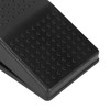 USB Foot Switch Pedal High Sensitivity Multifunctional Ergonomic Single Foot